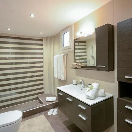 Serenity קאבאלה