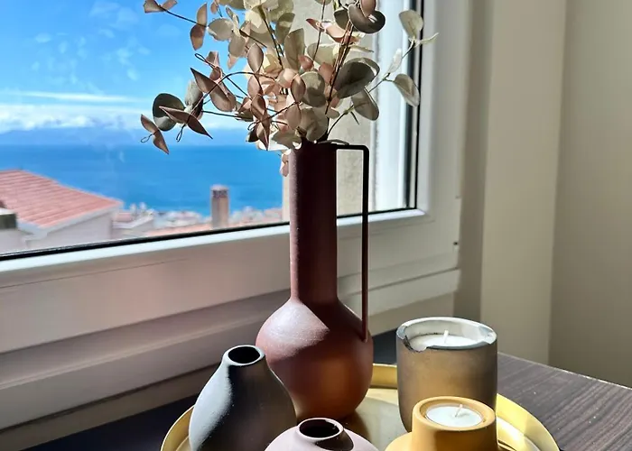 Serenity *